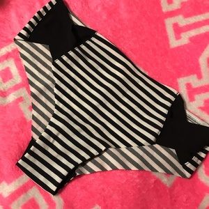 Victoria’s Secret Underwear - never worn